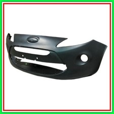 FD0081001 paraurti anteriore