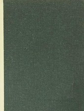 Grande dizionario della lingua