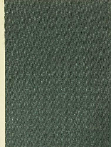 Grande dizionario della - , lingua