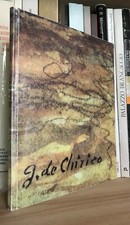 Nulla sine tragoedia gloria