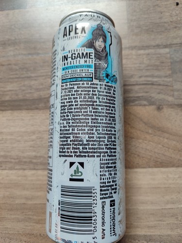 Mega monster ultra apex - ultra,