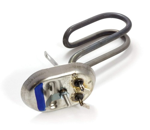 Resistenza rnsa pa - b, 1500w
