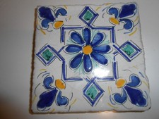 Decoro argilla cotto fatto - argilla,cotto,