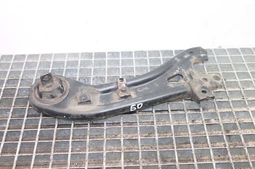 Kia sorrento mk2 2 crdi - mk2,