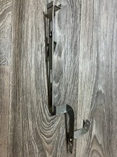 Rock-ola 460 Jukebox  Coin