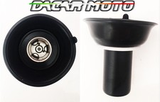 MEMBRANA CARBURATORE HONDA