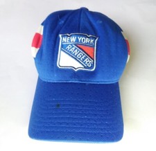 Cappellino Adidas originale