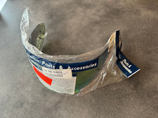 Visière écran SHOEI CW1 -