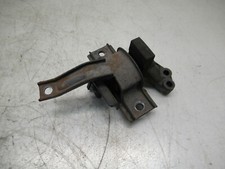 Supporto motore HYUNDAI i10 II
