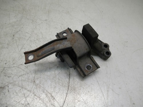 Supporto motore hyundai i10 - motore,