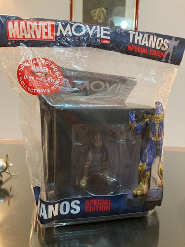 Marvel movie collection - marvel,