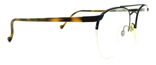 Fiorucci metalflex occhiali - metalflex,