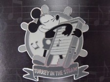 Spilla Disney Magici Momenti