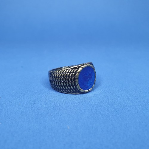 Anello pietro ferrante - ferrante", color