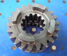 CAMBIO INGRANAGGIO M-4 HONDA