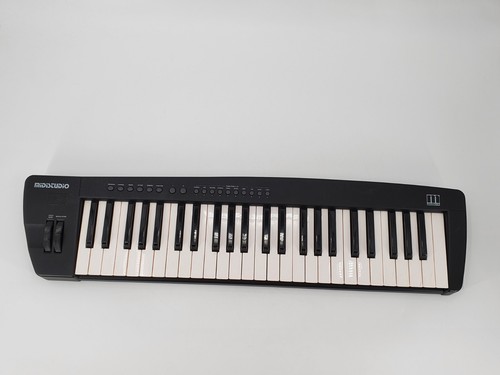 Miditech midistudio 2510014 - miditech, 49