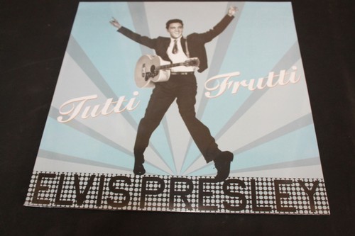 Giri elvis presley tutti - giri,
