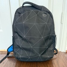 Dell essential zaino per - dell,