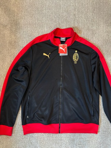 2019 milan italy - ac, (italy