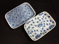 C1000 Giapponese Porcellana