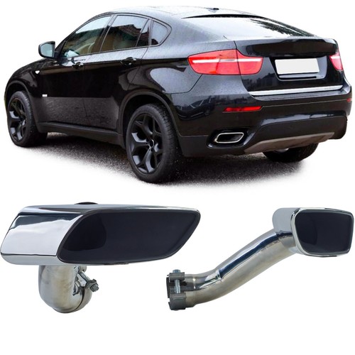 Per bmw e71 - x6, 30d