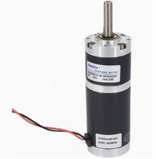 1pz motoriduttore magnetico - 1pz,