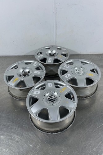 Cerchi volkswagen golf - volkswagen,