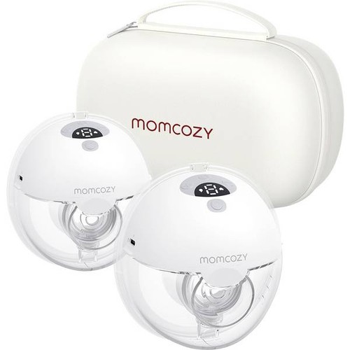 Momcozy bp180 gr00ba - momcozy, bp180-gr00ba-a