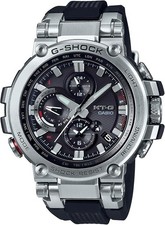 Orologio Uomo Solare Bluetooth