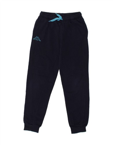 Kappa pantalone tuta bambina - tuta,