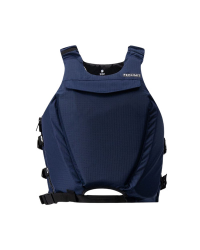 Prolimit giubbotto - prolimit,