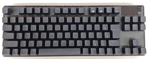 Tastiera gioco modello apex - tastiera,