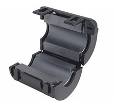 NR4 Filtro in ferrite