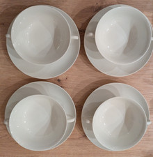 Rosenthal Selb Plössberg Aida