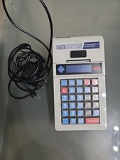 registratore di cassa