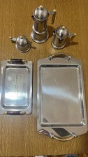 Set caffettiere zuccheriera - set, caffettiere,