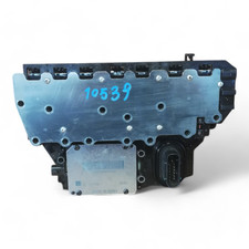 CENTRALINA CAMBIO AUTOMATICO