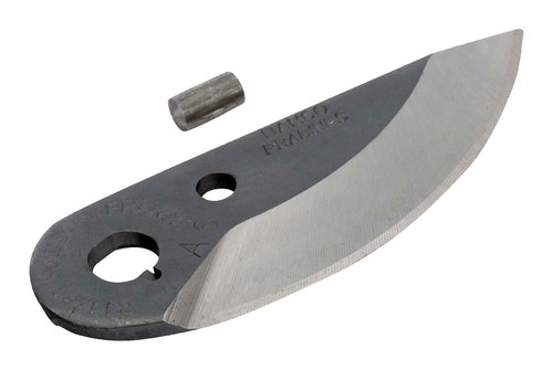 Bahco r114pg lama originale - r114pg, -lama