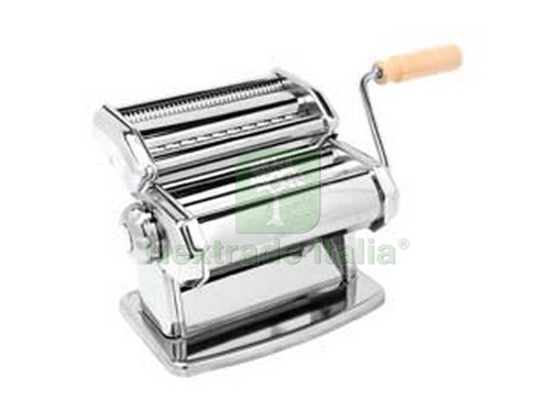 1pz macchina pasta - macchina, manuale