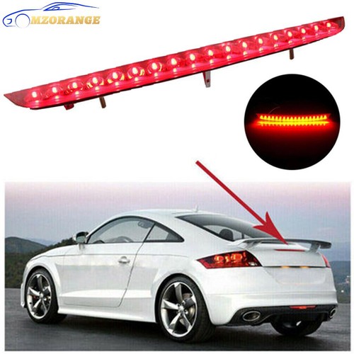 Per audi mk2 - audi, tt