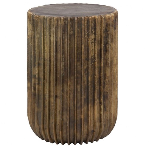 Accent table inches - accent, table-20