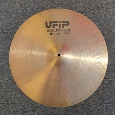 Ride Ufip Solid Ride 88 Series 20"