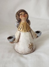 Angelo Thun Italia vintage con