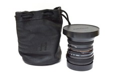 Obiettivo manuale Hasselblad