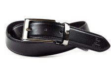 GIORGIO ARMANI - Cintura in