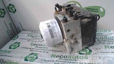 7700424520 abs para RENAULT LAGUNA (B56) 1.9 DCI RXE 1998 99448