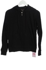 NEW YORK & COMPANY Felpa con