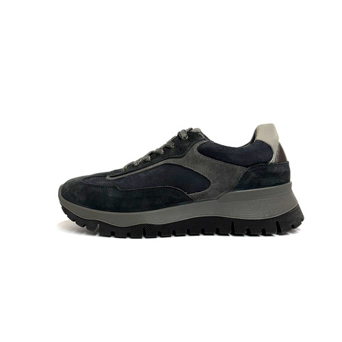 Igi scarpe uomo - igi&co, sneakers