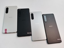 Eccellente smartphone Android