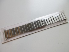 Bracciale orologio Expandro